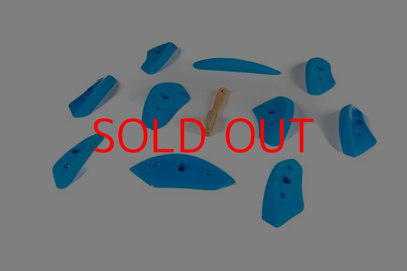 画像7: CT  Stadium M1 (7)