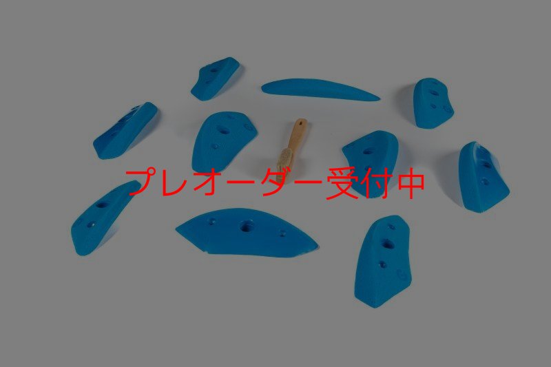画像7: CT  Stadium M1/プレオーダー (7)