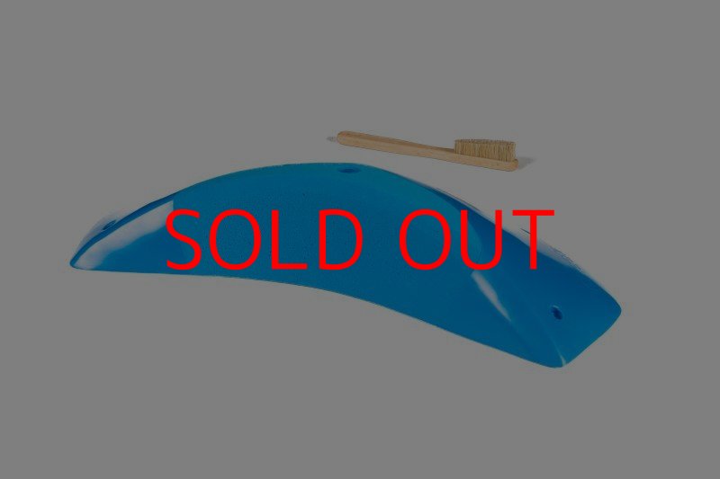 画像8: CT Odyssey MEG 2 DT (8)