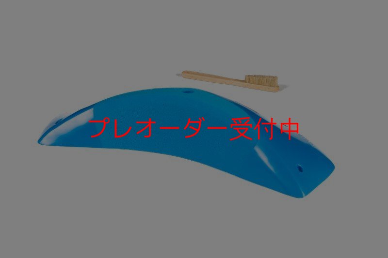 画像8: CT Odyssey MEG 2 DT/プレオーダー (8)