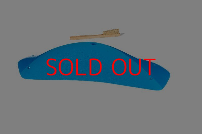 画像20: CT Odyssey MEG 1 DT (20)