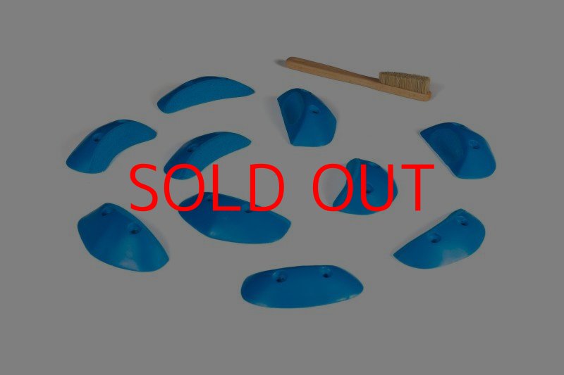 画像15: CT Odyssey XS1 (15)