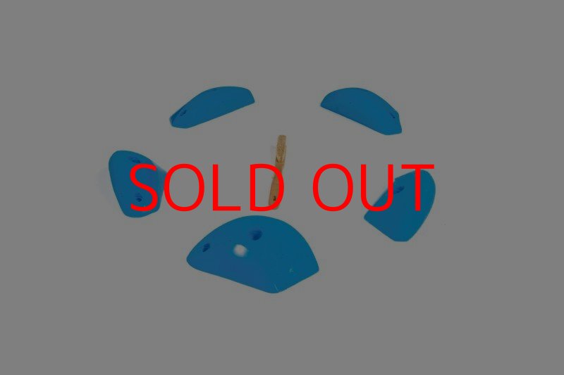 画像20: CT  Stadium L2 (20)