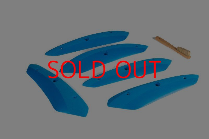 画像13: CT  Stadium XL3 (13)