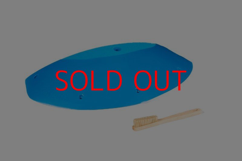 画像19: CT Odyssey MEG 2 DT (19)