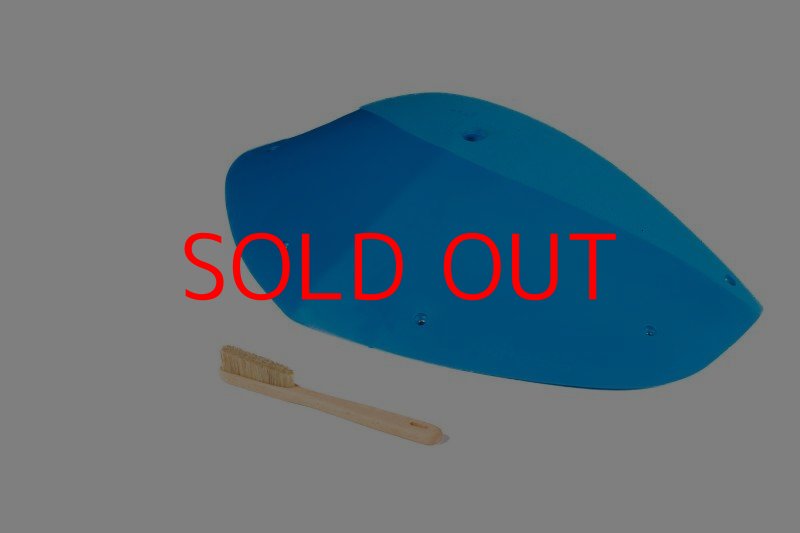 画像24: CT Odyssey MEG 5 DT (24)