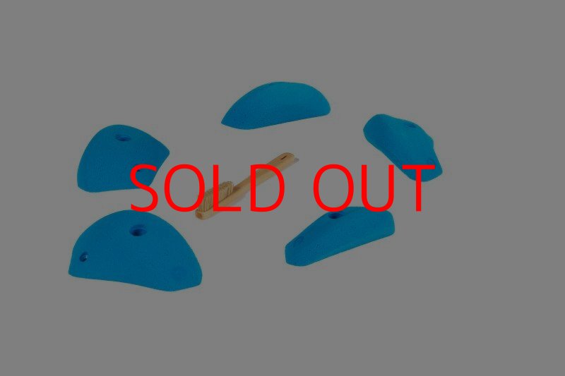 画像14: CT  Stadium L1 (14)