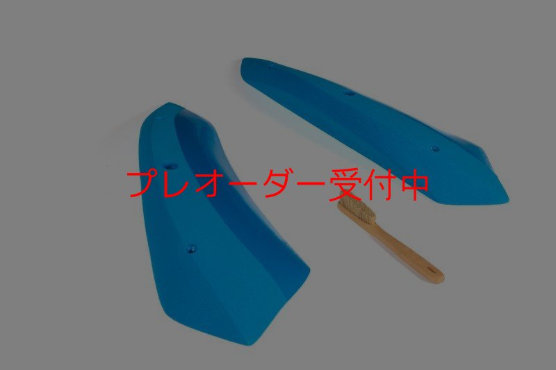 画像8: CT  Stadium XXXL2/プレオーダー (8)