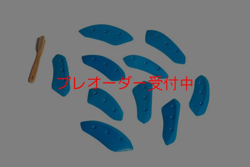 画像7: CT  Stadium S0/プレオーダー (7)