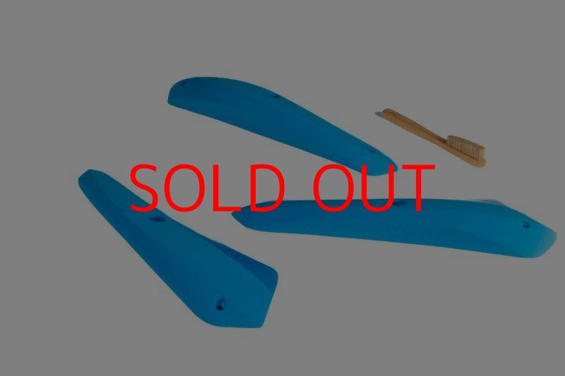 画像15: CT  Stadium XXL3 (15)