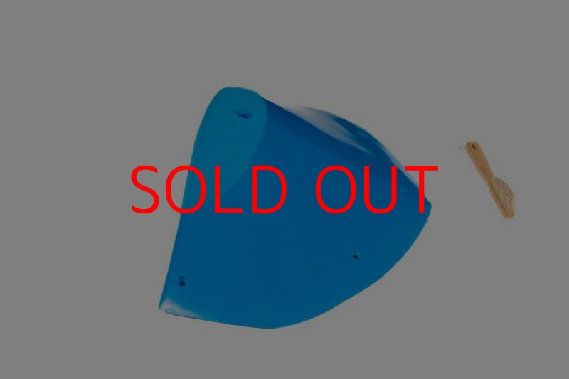 画像4: CT Odyssey MEG 4 DT (4)