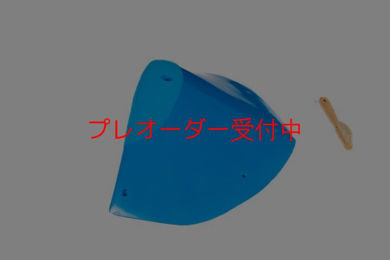 画像4: CT Odyssey MEG 4 DT/プレオーダー (4)