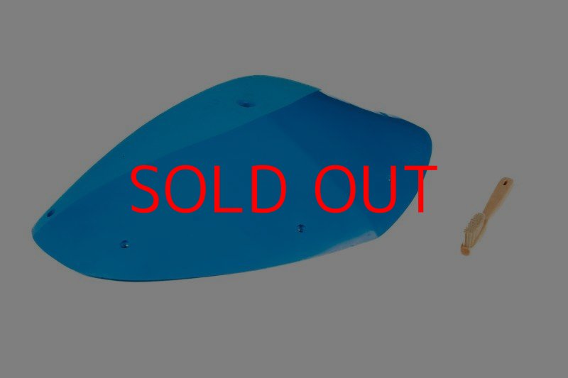 画像16: CT Odyssey MEG 5 DT (16)