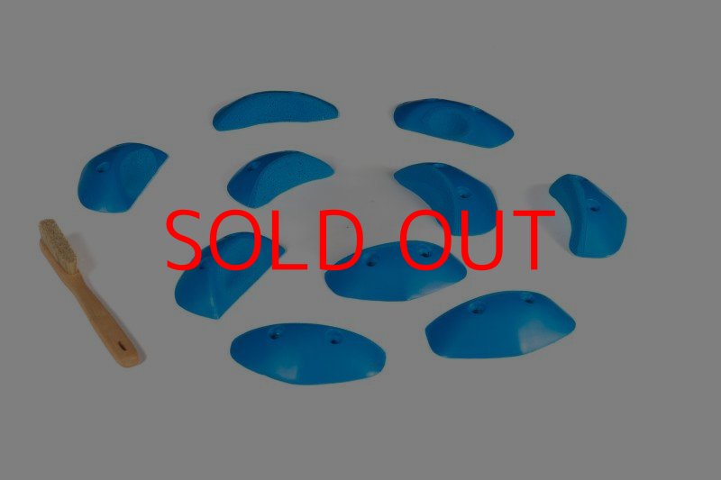 画像27: CT Odyssey XS1 (27)