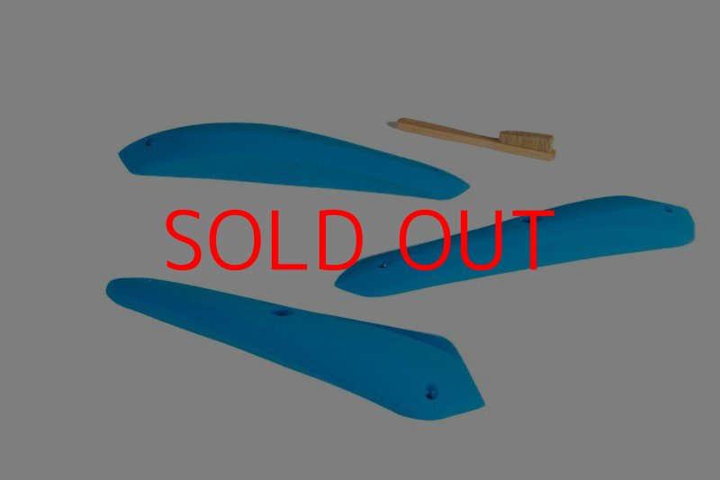 画像17: CT  Stadium XXL3 (17)