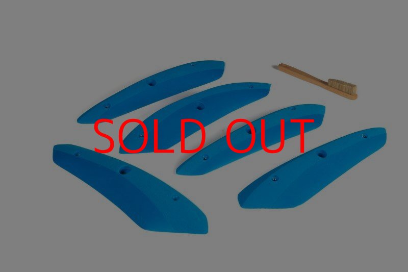 画像14: CT  Stadium XL3 (14)