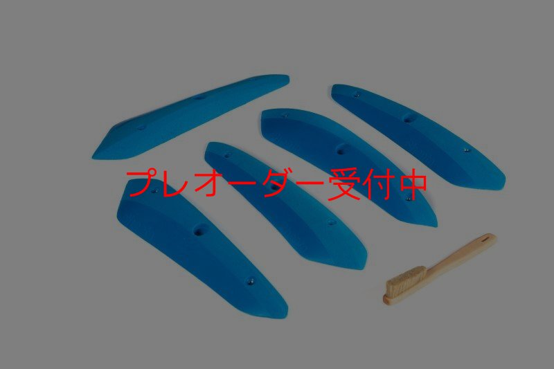 画像6: CT  Stadium XL3/プレオーダー (6)