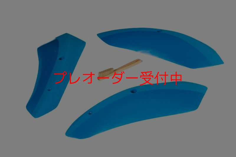 画像5: CT  Stadium XXXL1/プレオーダー (5)