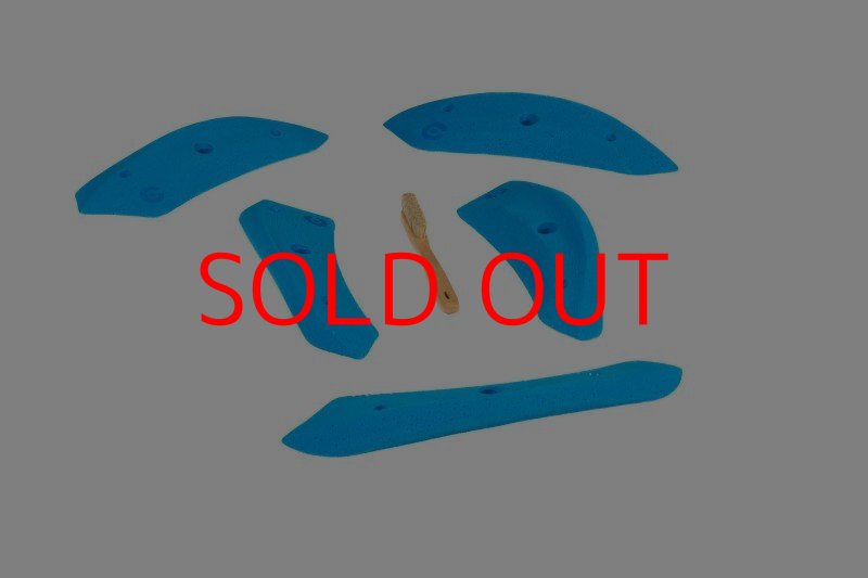 画像25: CT  Stadium XL2 (25)