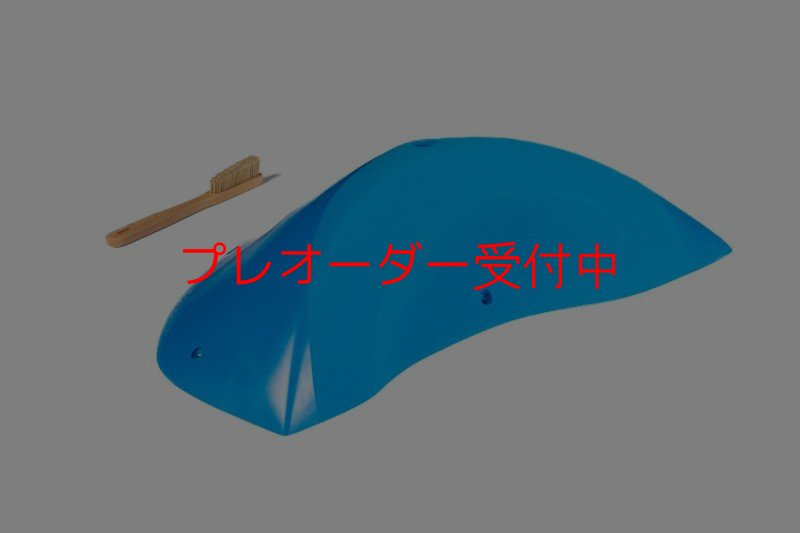画像3: CT Odyssey MEG 6 DT/プレオーダー (3)