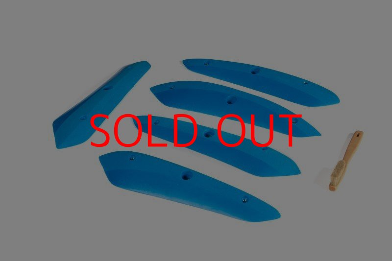 画像8: CT  Stadium XL3 (8)