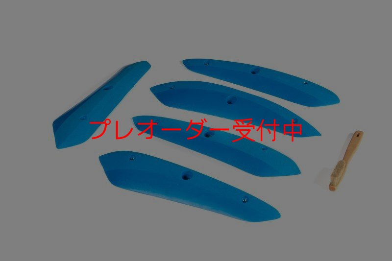 画像8: CT  Stadium XL3/プレオーダー (8)