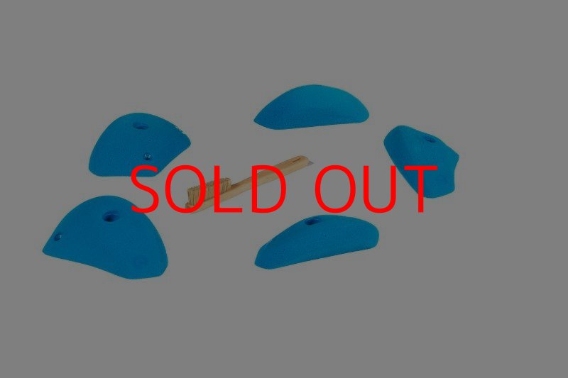 画像15: CT  Stadium L1 (15)