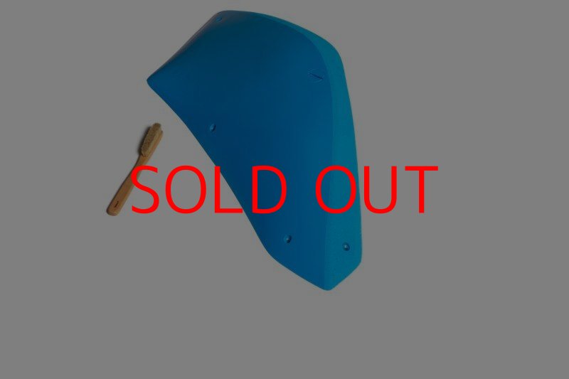 画像11: CT  Stadium MEG 7 DT (11)