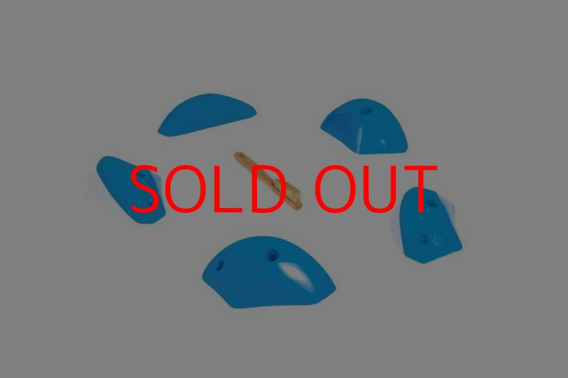 画像2: CT  Stadium L2 (2)