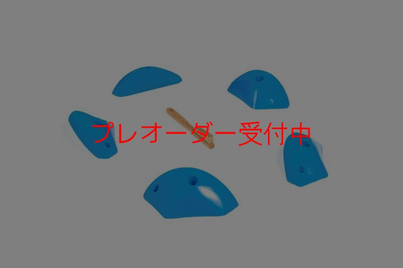 画像2: CT  Stadium L2/プレオーダー (2)
