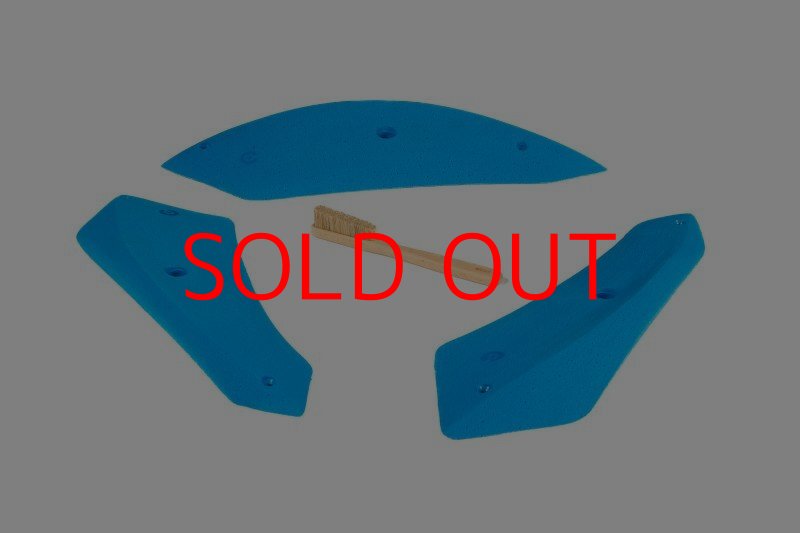 画像22: CT  Stadium XXL1 (22)