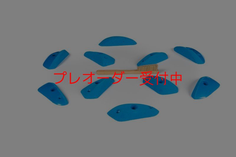 画像6: CT  Stadium S2/プレオーダー (6)