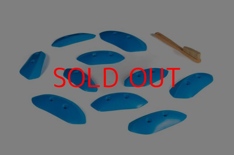 画像14: CT  Stadium S1 (14)