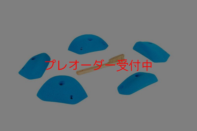 画像1: CT  Stadium L1/プレオーダー (1)