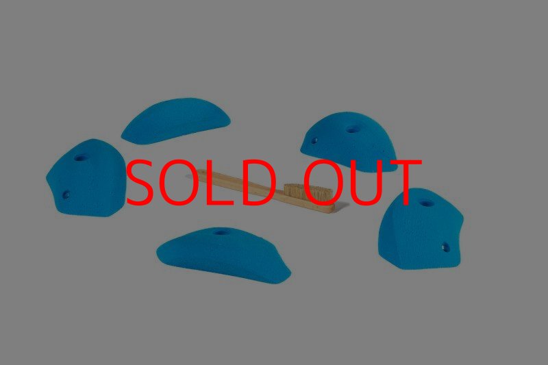 画像6: CT  Stadium L1 (6)