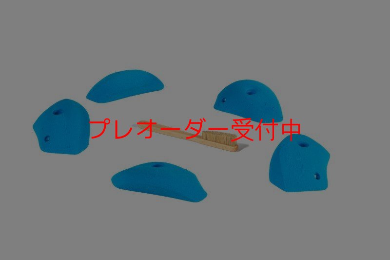 画像6: CT  Stadium L1/プレオーダー (6)