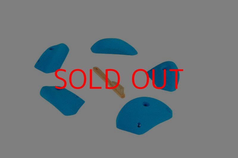 画像9: CT  Stadium L1 (9)