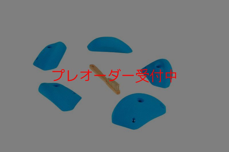 画像9: CT  Stadium L1/プレオーダー (9)