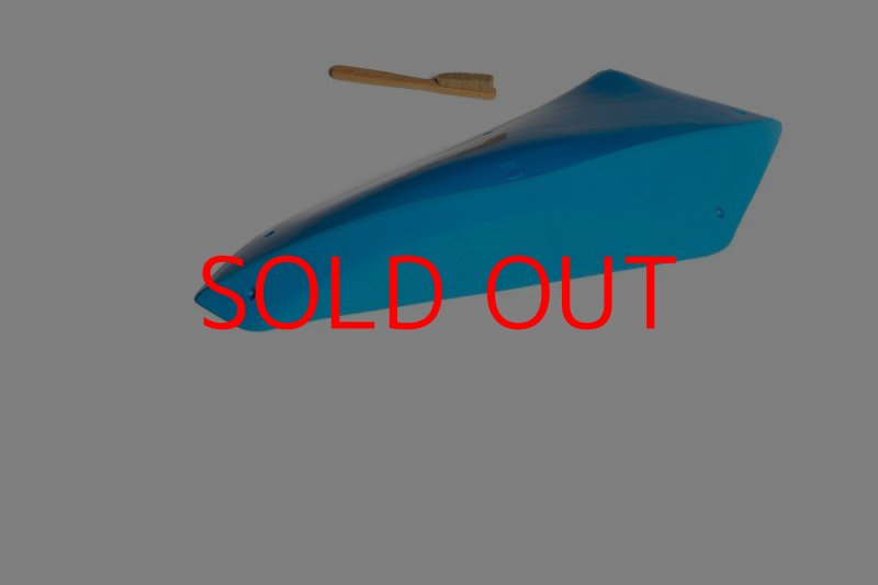 画像18: CT  Stadium MEG 7 DT (18)