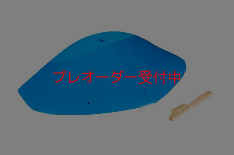 画像8: CT Odyssey MEG 4 DT/プレオーダー (8)
