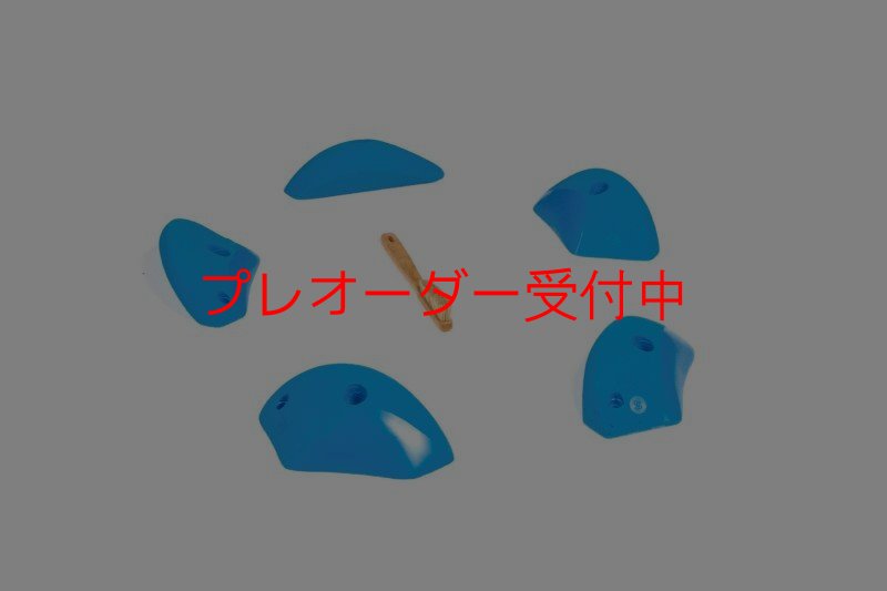 画像3: CT  Stadium L2/プレオーダー (3)