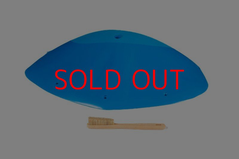 画像12: CT Odyssey MEG 4 DT (12)