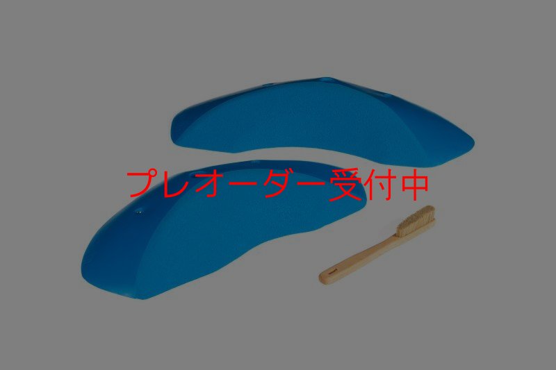 画像4: CT Odyssey XXL2/プレオーダー (4)