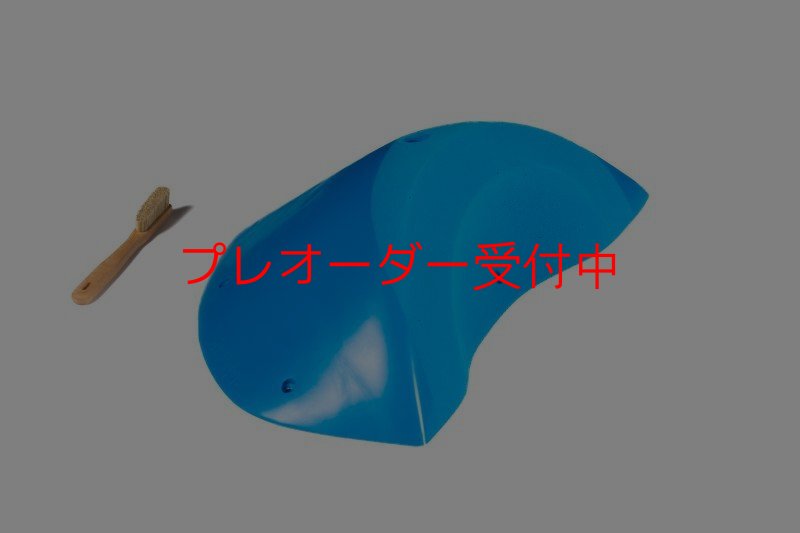 画像1: CT Odyssey MEG 6 DT/プレオーダー (1)