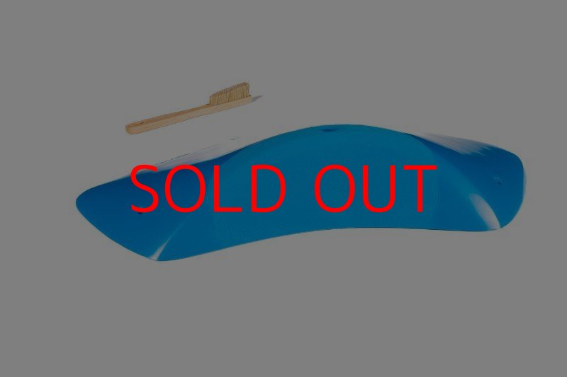 画像4: CT Odyssey MEG 3 DT (4)