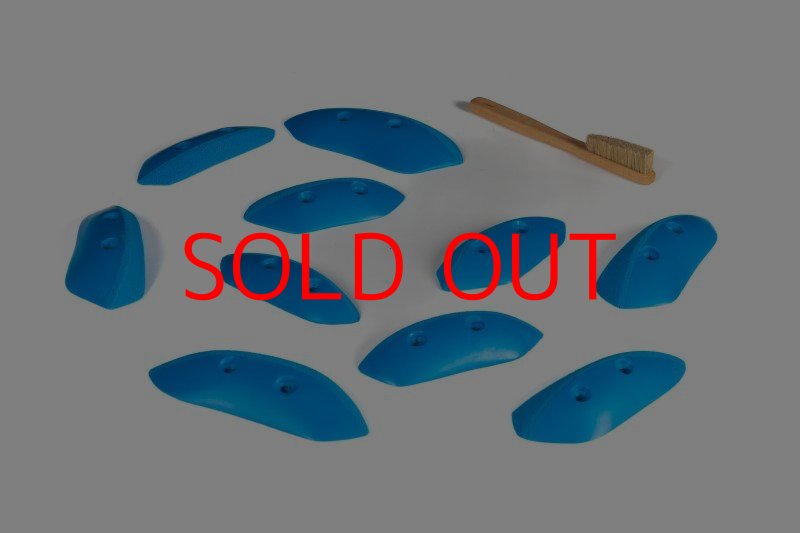 画像15: CT  Stadium S1 (15)