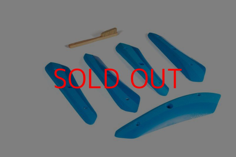 画像20: CT  Stadium XL3 (20)