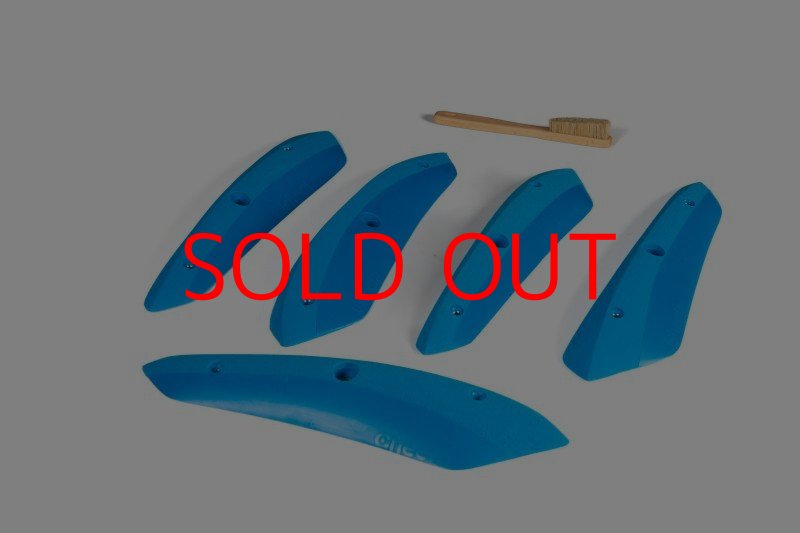 画像16: CT  Stadium XL3 (16)