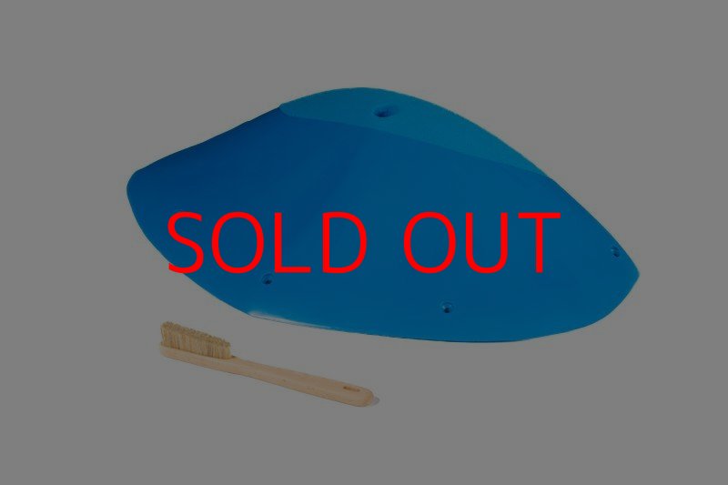 画像14: CT Odyssey MEG 4 DT (14)