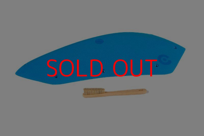 画像26: CT  Stadium MEG 1 (26)